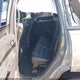 1C4RJFLTXMC501141 2021 Jeep Grand Cherokee Trailhawk 4X4 auction photo thumbnail 8