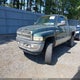 3B7HF13Z91G227332 2001 Dodge Ram 1500 St auction photo thumbnail 2