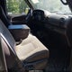 3B7HF13Z91G227332 2001 Dodge Ram 1500 St auction photo thumbnail 5