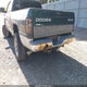 3B7HF13Z91G227332 2001 Dodge Ram 1500 St auction photo thumbnail 6