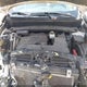 5N1DR2MN0KC596412 2019 Nissan Pathfinder S auction photo thumbnail 10