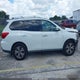 5N1DR2MN0KC596412 2019 Nissan Pathfinder S auction photo thumbnail 13
