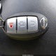 5N1DR2MN0KC596412 2019 Nissan Pathfinder S auction photo thumbnail 11