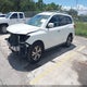 5N1DR2MN0KC596412 2019 Nissan Pathfinder S auction photo thumbnail 2