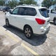 5N1DR2MN0KC596412 2019 Nissan Pathfinder S auction photo thumbnail 3