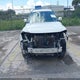 5N1DR2MN0KC596412 2019 Nissan Pathfinder S auction photo thumbnail 6