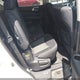 5N1DR2MN0KC596412 2019 Nissan Pathfinder S auction photo thumbnail 8