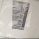 5N1DR2MN0KC596412 2019 Nissan Pathfinder S auction photo thumbnail 9
