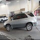 JTJHF10U830304057 2003 Lexus Rx 300 auction photo thumbnail 14