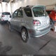 JTJHF10U830304057 2003 Lexus Rx 300 auction photo thumbnail 3