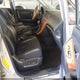 JTJHF10U830304057 2003 Lexus Rx 300 auction photo thumbnail 5