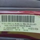 1C4RDHAG1HC904908 2017 Dodge Durango Sxt Rwd auction photo thumbnail 9