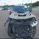 1C4RDHAG1HC904908 2017 Dodge Durango Sxt Rwd auction photo thumbnail 13