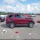 1C4RDHAG1HC904908 2017 Dodge Durango Sxt Rwd auction photo thumbnail 14