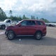 1C4RDHAG1HC904908 2017 Dodge Durango Sxt Rwd auction photo thumbnail 15