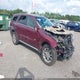 1C4RDHAG1HC904908 2017 Dodge Durango Sxt Rwd auction photo thumbnail 1