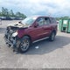 1C4RDHAG1HC904908 2017 Dodge Durango Sxt Rwd auction photo thumbnail 2