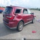 1C4RDHAG1HC904908 2017 Dodge Durango Sxt Rwd auction photo thumbnail 4