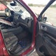1C4RDHAG1HC904908 2017 Dodge Durango Sxt Rwd auction photo thumbnail 5
