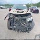 1C4RDHAG1HC904908 2017 Dodge Durango Sxt Rwd auction photo thumbnail 6