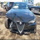 ZARFAEBN0J7572309 2018 Alfa Romeo Giulia Rwd auction photo thumbnail 12