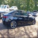 ZARFAEBN0J7572309 2018 Alfa Romeo Giulia Rwd auction photo thumbnail 13