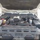 1GC1KXC89BF229446 2011 Chevrolet Silverado 2500Hd Lt auction photo thumbnail 10