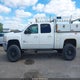 1GC1KXC89BF229446 2011 Chevrolet Silverado 2500Hd Lt auction photo thumbnail 14