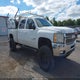 1GC1KXC89BF229446 2011 Chevrolet Silverado 2500Hd Lt auction photo thumbnail 1