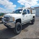 1GC1KXC89BF229446 2011 Chevrolet Silverado 2500Hd Lt auction photo thumbnail 2