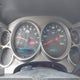 1GC1KXC89BF229446 2011 Chevrolet Silverado 2500Hd Lt auction photo thumbnail 7