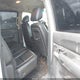 1GC1KXC89BF229446 2011 Chevrolet Silverado 2500Hd Lt auction photo thumbnail 8