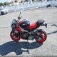 ZD4KSUE01MS000672 2021 Aprilia Tuono 660 auction photo thumbnail 13