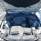 WBA3B1C59FK140594 2015 BMW 320I auction photo thumbnail 10