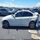 WBA3B1C59FK140594 2015 BMW 320I auction photo thumbnail 14