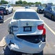 WBA3B1C59FK140594 2015 BMW 320I auction photo thumbnail 16