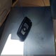 WBA3B1C59FK140594 2015 BMW 320I auction photo thumbnail 11
