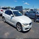 WBA3B1C59FK140594 2015 BMW 320I auction photo thumbnail 1