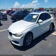 WBA3B1C59FK140594 2015 BMW 320I auction photo thumbnail 2