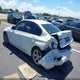 WBA3B1C59FK140594 2015 BMW 320I auction photo thumbnail 3