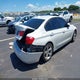 WBA3B1C59FK140594 2015 BMW 320I auction photo thumbnail 4