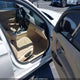 WBA3B1C59FK140594 2015 BMW 320I auction photo thumbnail 5