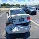 WBA3B1C59FK140594 2015 BMW 320I auction photo thumbnail 6