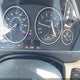 WBA3B1C59FK140594 2015 BMW 320I auction photo thumbnail 7