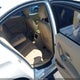 WBA3B1C59FK140594 2015 BMW 320I auction photo thumbnail 8