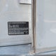 WBA3B1C59FK140594 2015 BMW 320I auction photo thumbnail 9