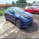 5YJ3E1EA8NF374418 2022 Tesla Model 3 Rear-Wheel Drive auction photo thumbnail 1