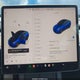 5YJ3E1EA8NF374418 2022 Tesla Model 3 Rear-Wheel Drive auction photo thumbnail 7
