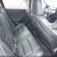 5YJ3E1EA8NF374418 2022 Tesla Model 3 Rear-Wheel Drive auction photo thumbnail 8