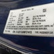 5YJ3E1EA8NF374418 2022 Tesla Model 3 Rear-Wheel Drive auction photo thumbnail 9